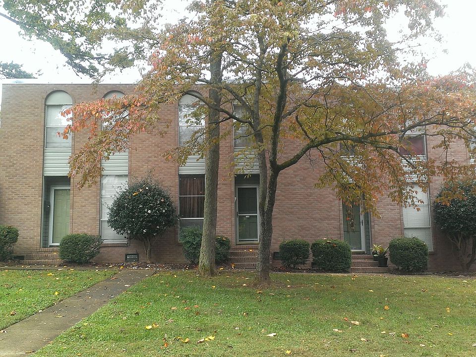 phill301 301 Eagle Rd Belmont NC Zillow