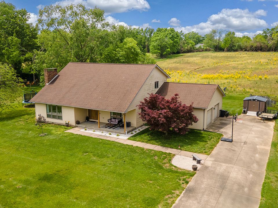 1st image of 11499 Laurelwood Ln