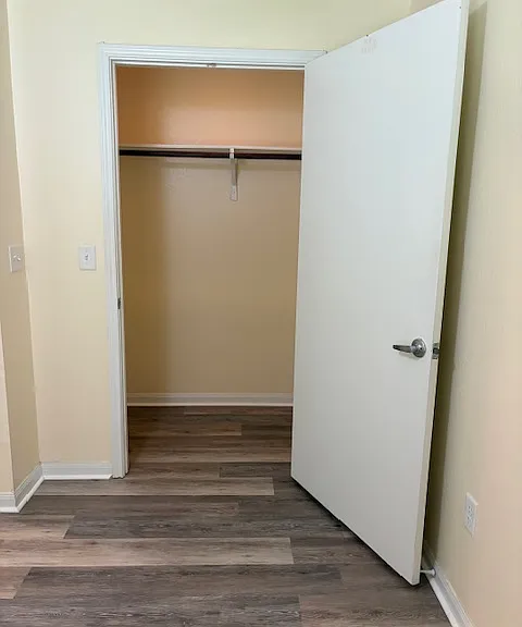 619 N Vionett Ln #1 — Photo 11
