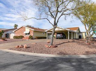 601 Calcutta Ln, Henderson, NV 89015