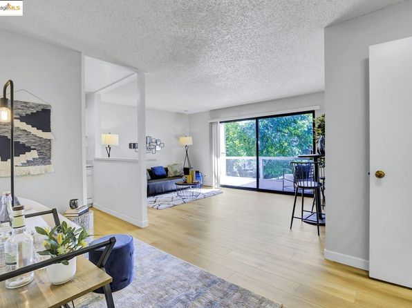 3 Admiral Dr #F370, Emeryville, CA 94608