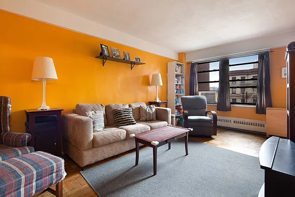 Sold by Rubicon Property | media 4
