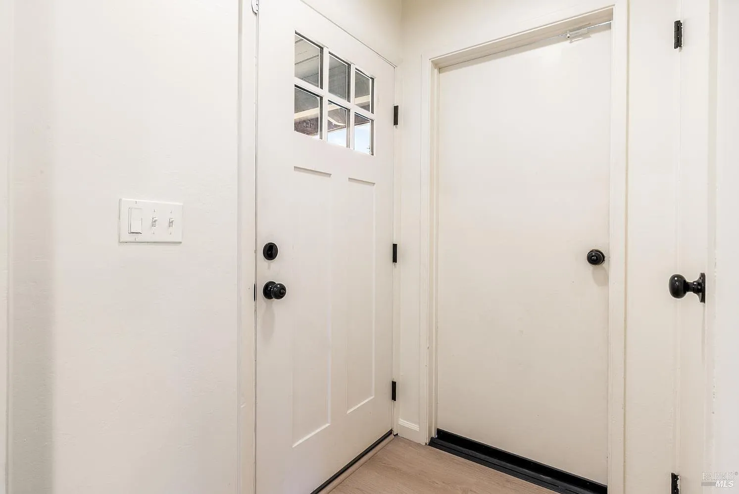 18 Eastside Circle - Photo 3