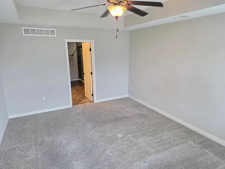 5555 S Prairie View Dr — Photo 21