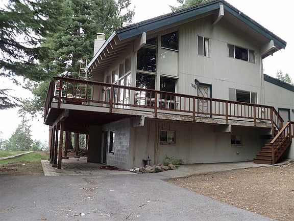 2nd image of 1201 Driftwood Cove Rd
