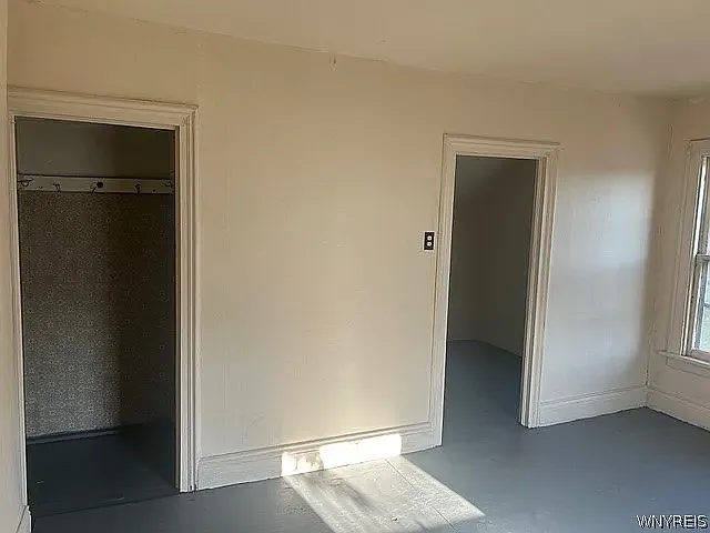 2 bed, 1200 sqft, $1,000 — Photo 4