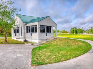 2000 Lake St, Lake Charles, LA 70601