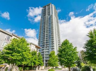 13325 102a Ave, Surrey, BC V3T 0J5