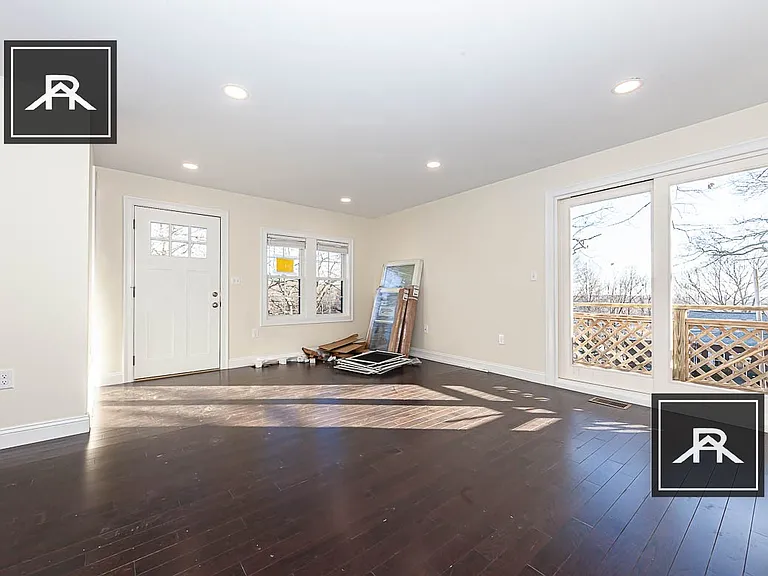 50 Caldwell Rd — Photo 13
