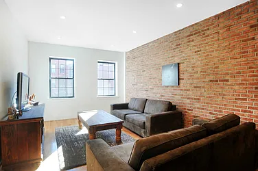 Rented by Town Residential