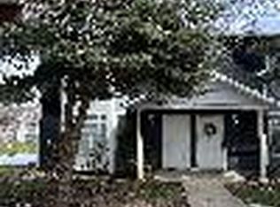 1415 N 900 W #2, Ogden, UT 84404