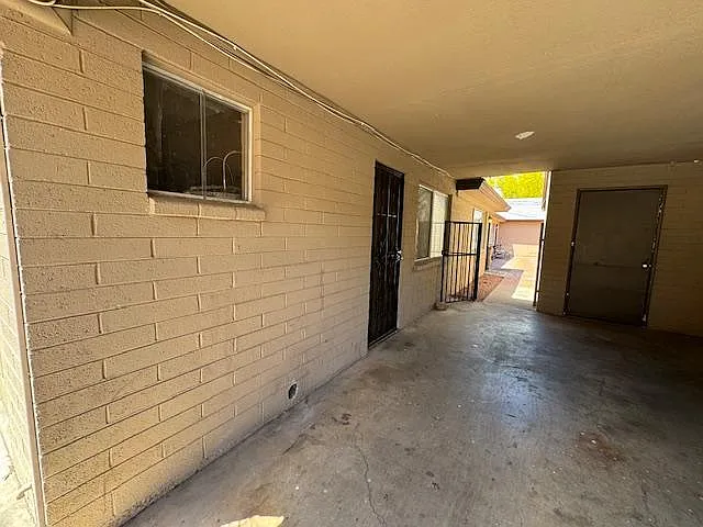 2007 W Berridge Ln #A3 — Photo 26