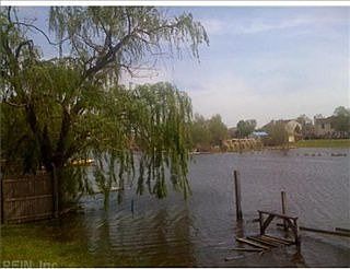 2nd image of 1000 Culver Ln