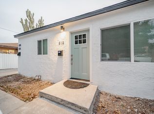 812 Florida St, Imperial Beach, CA 91932