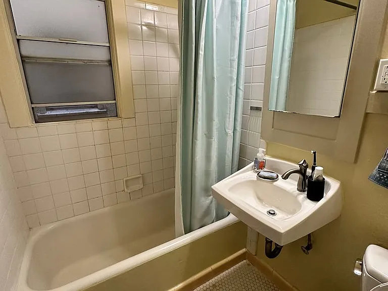 Grant Street Investment LLC-2 — Photo 8