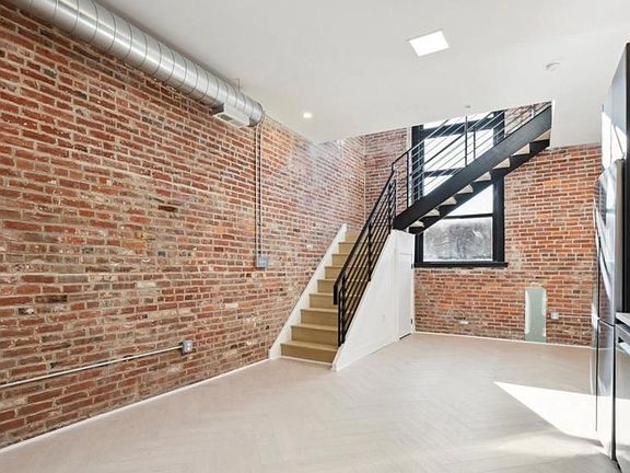 5th image of 1705 N 7th St #18