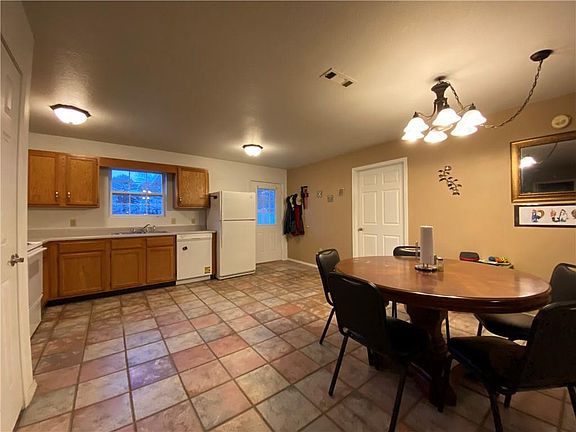 3rd image of 22040 Dorothy Dr