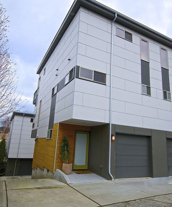 1st image of 3227C 21st Ave W