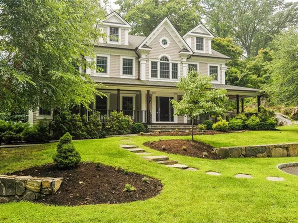 69 Putnam Avenue, Tarrytown, NY 10591