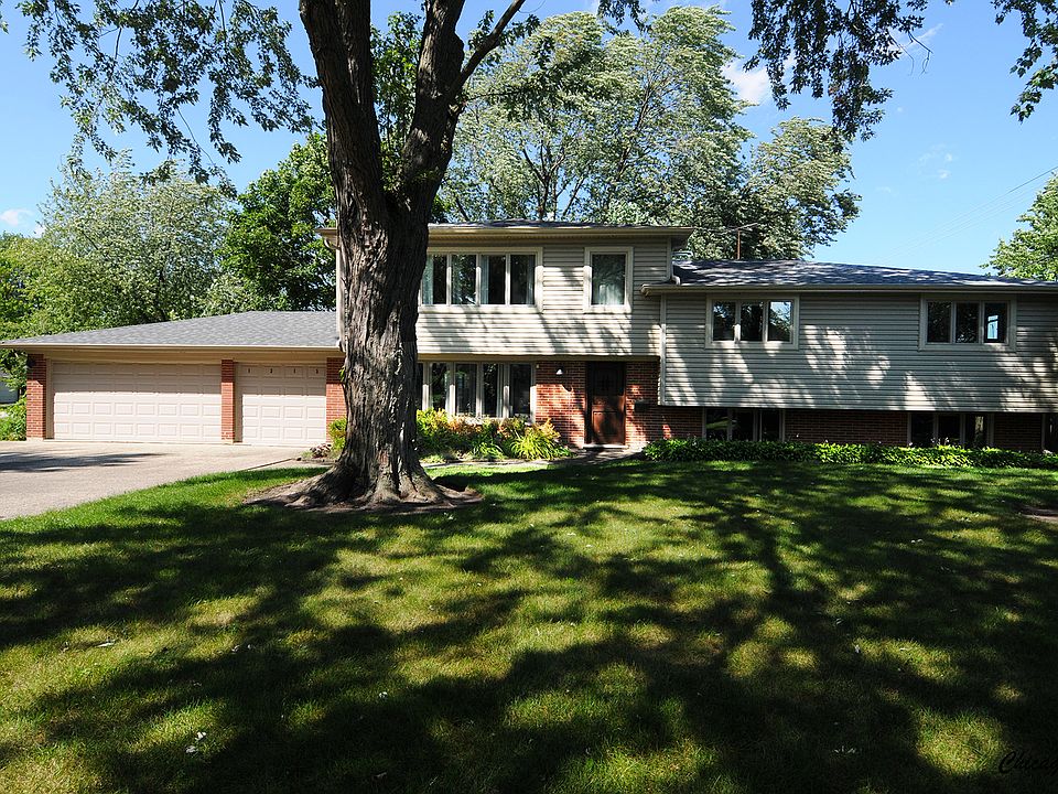 1st image of 1313 Pam Anne Dr