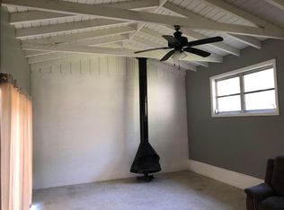 233 NE 12th Ter UNIT B, Ocala, FL 34470