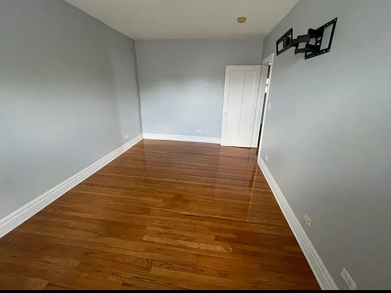 522 W Harrison St #2 — Photo 18
