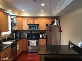 57 Telegraph St, South Boston, MA 02127