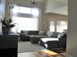 1080 E Quarry View Way, Sandy, UT 84094