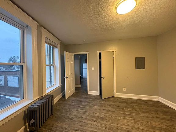 3rd image of 354 W Main St #312