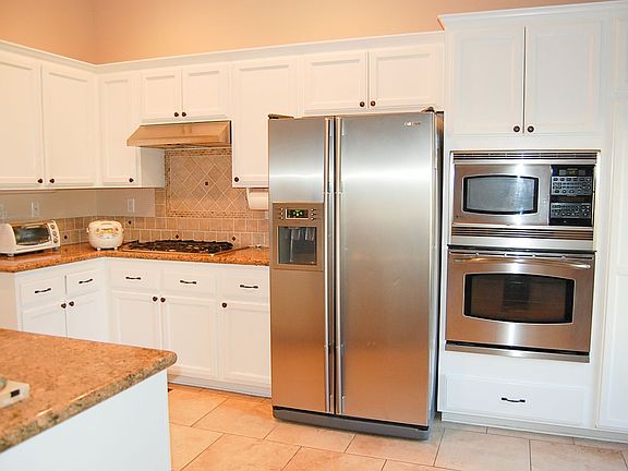 4th image of 2773 Westham Cir