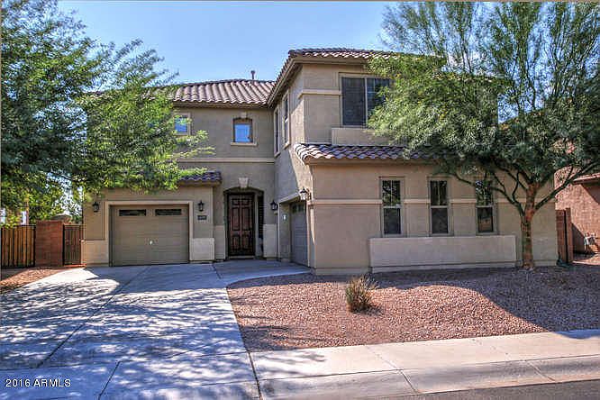 1st image of 42287 W Arvada Ct