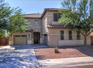 42287 W Arvada Ct, Maricopa, AZ 85138