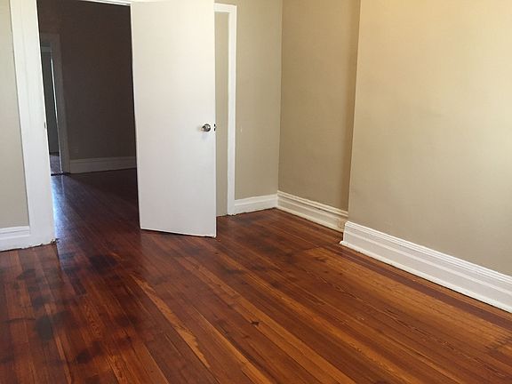 4th image of 7508 3rd Ave #3