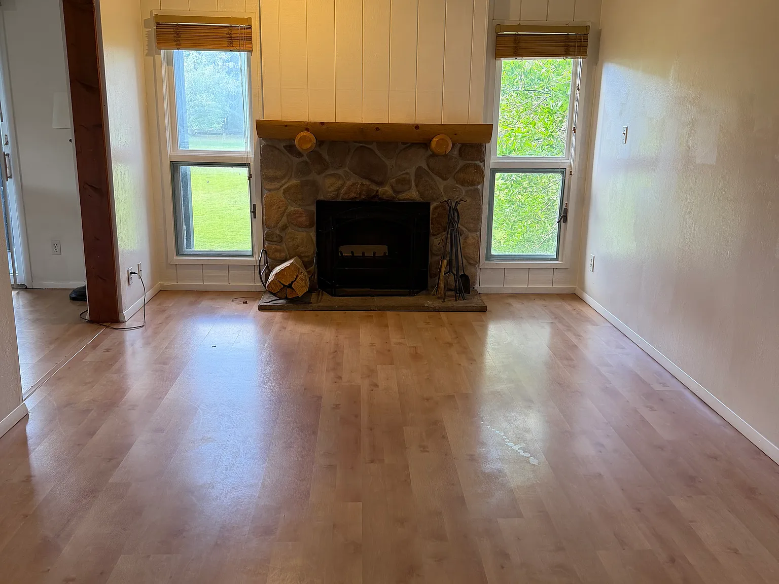 2 bed, 1000 sqft, $2,800 — Photo 1