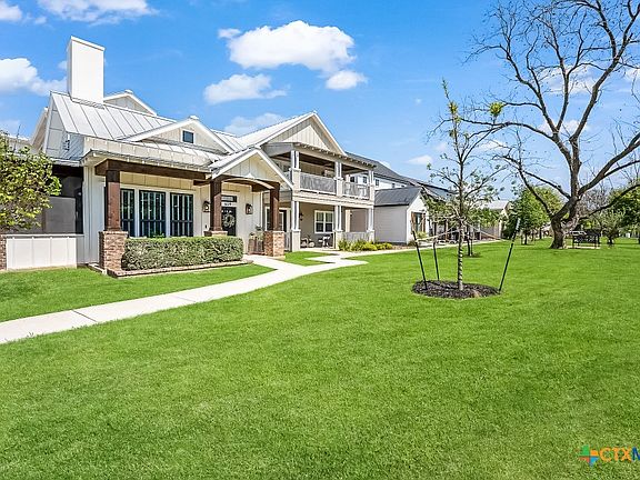 3rd image of 659 Prospect Way
