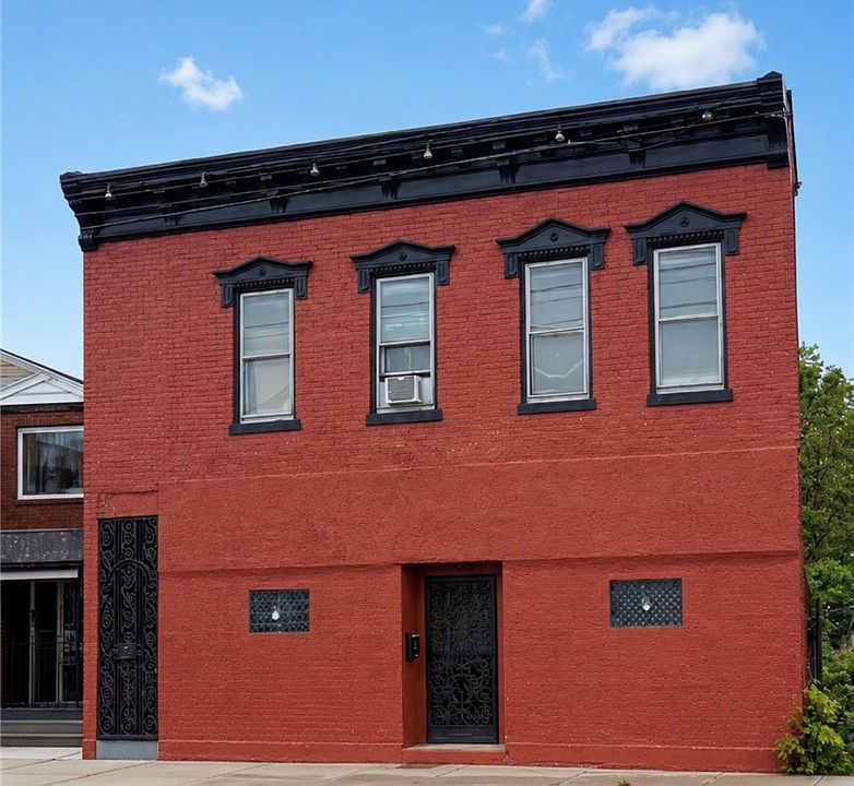 1st image of 509 Xenia Ave