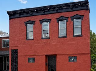 509 Xenia Ave, Dayton, OH 45410