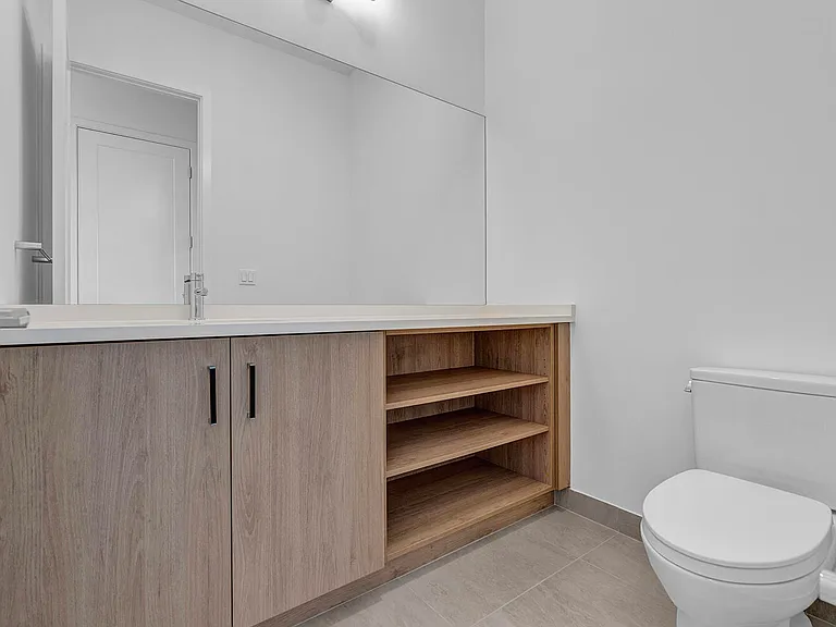 9523 Riverside Park Dr — Photo 34