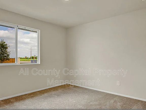 3rd image of 109 Bing Cir