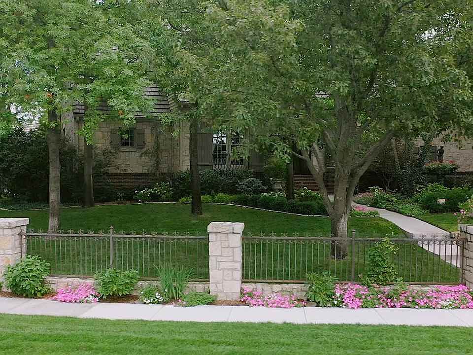 8303 E Bridlewood St, Wichita, KS 67206 Zillow