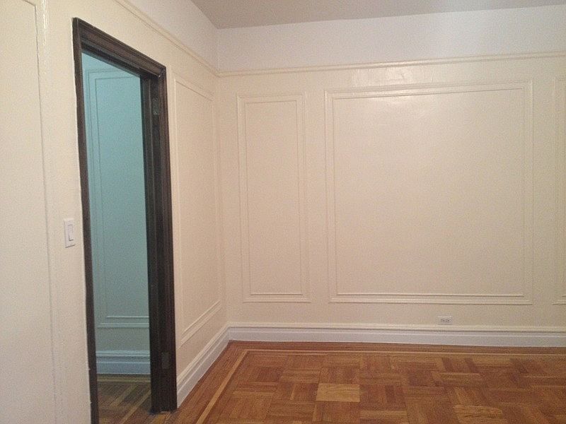 1st image of 95 Cabrini Blvd APT 3E