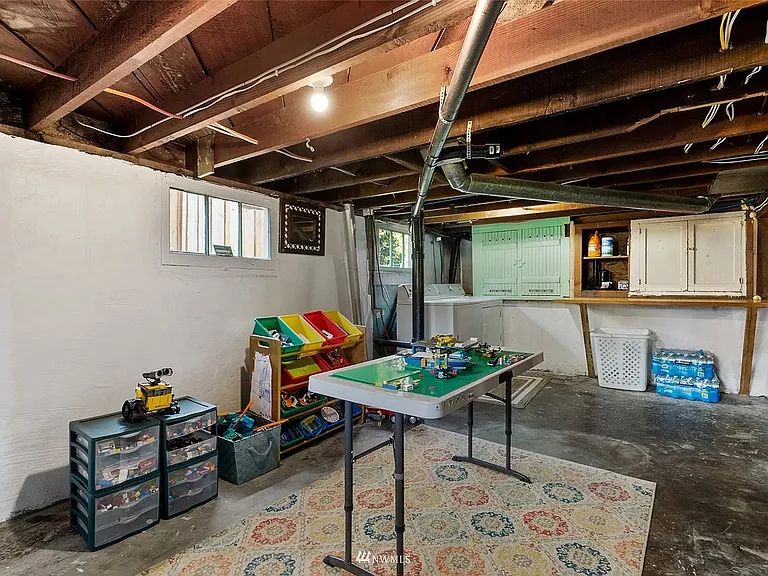 4514 S J St — Photo 16