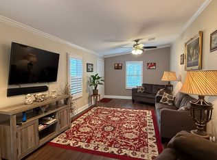 Community Ammenities, Valrico, FL 33594