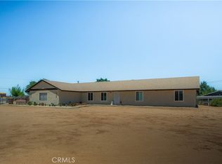 9450 Mango Ave, Hesperia, CA 92345