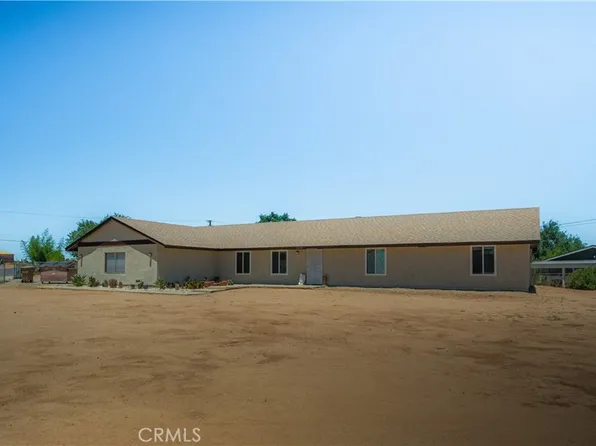 9450 Mango Ave, Hesperia, CA 92345