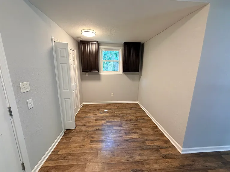 3200 Gwin St — Photo 11