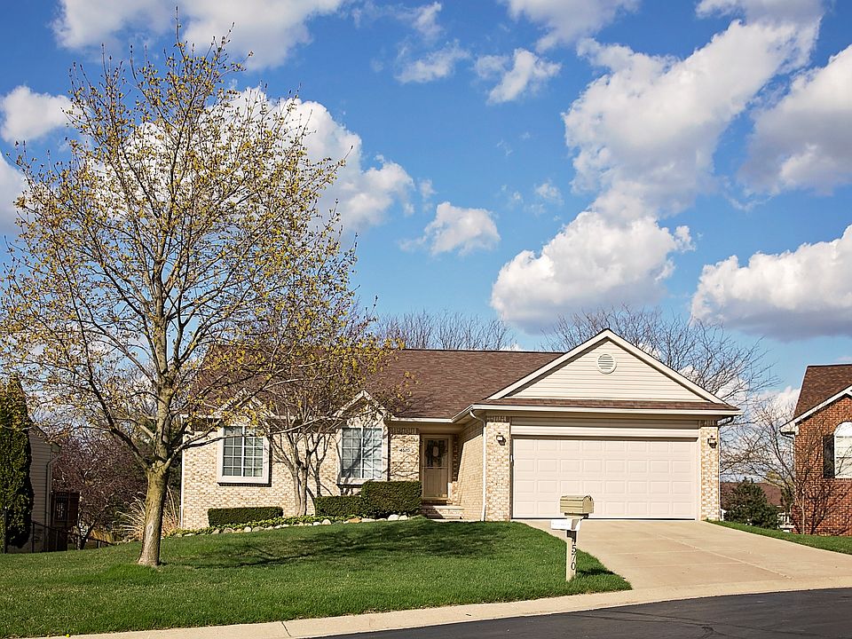 1st image of 4570 Christina Dr