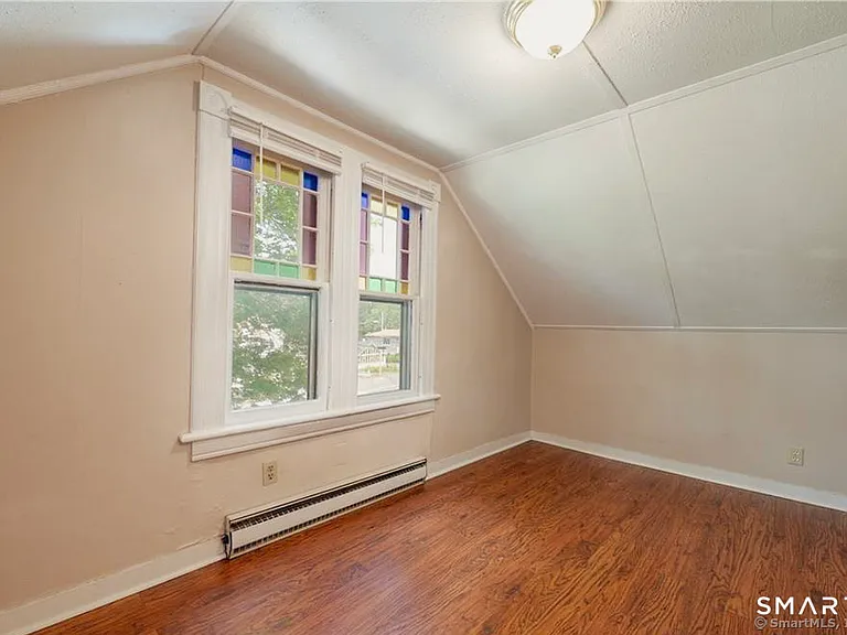 356 Main St #3 — Photo 9
