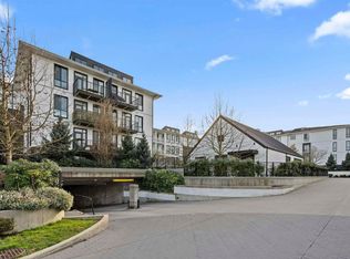 14968 A Ave #101-201, Surrey, BC V3Z 9N8