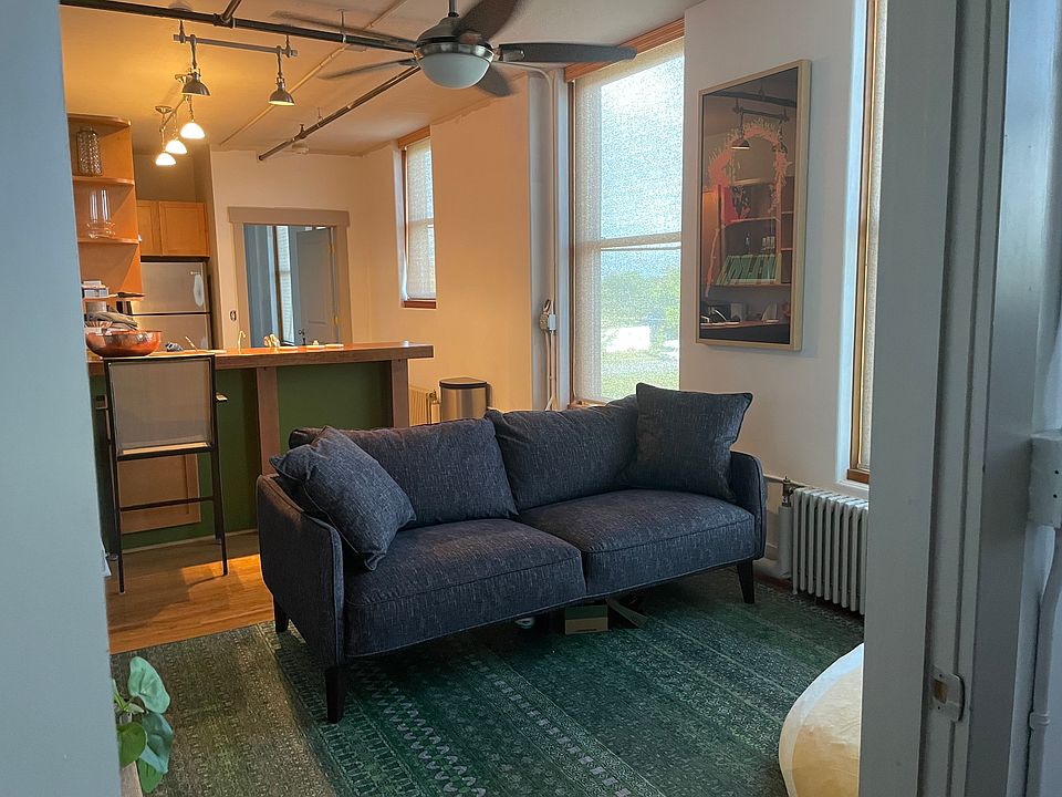 2nd image of 723 5th Ave E #5-317